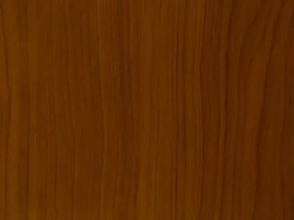 22 - Čerešňa Amaretto