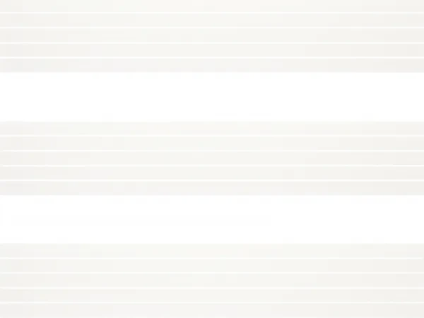 Rodos 2101 - slonová kosť