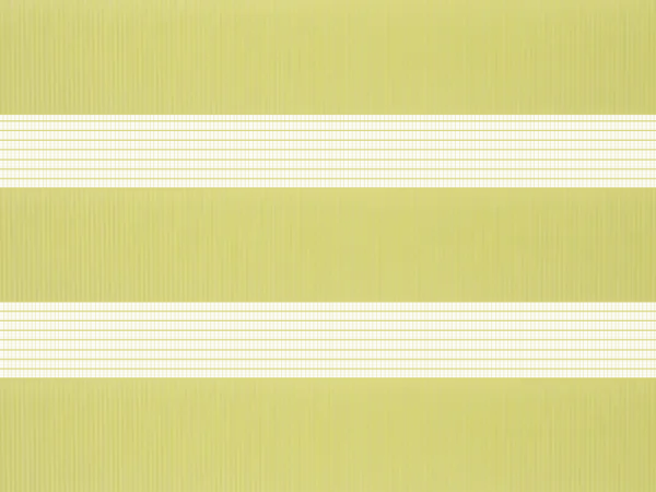 Bahama 1805 - citrónovo zelená