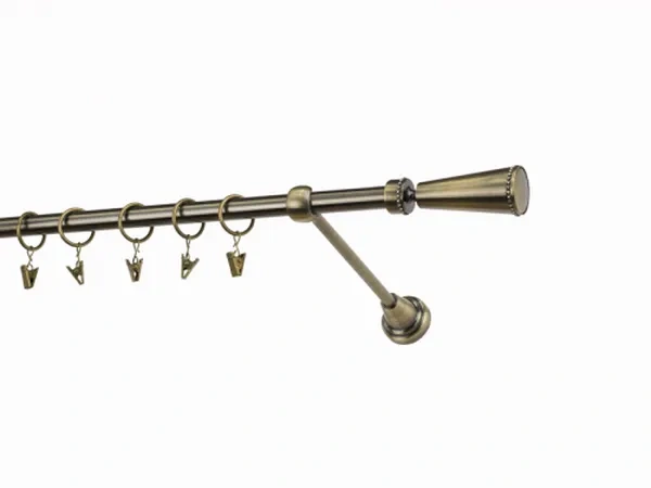 krúžky so štipcom