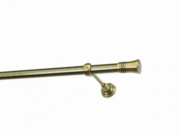 bez krúžkov a štipcov