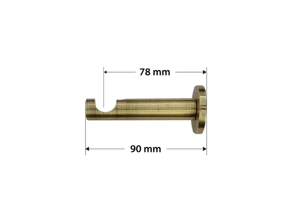 držiak 16 mini