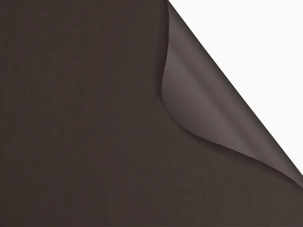 Madagaskar 216 (zatemňujúca) - tmavo hnedá