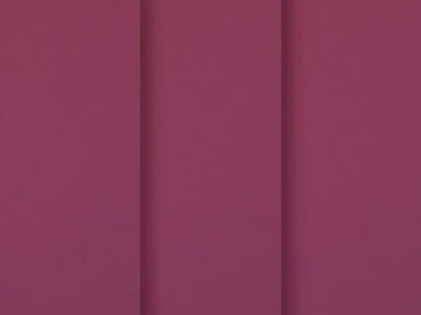 Eden 111 - karmínová