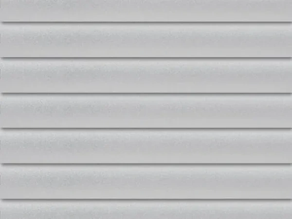 403 - strieborná - perleť