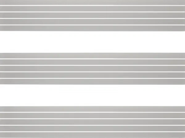 Rodos 2104 - svetlosivá