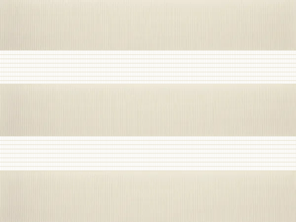 Miami 1303 - biela káva