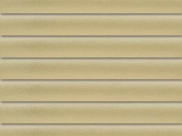 430 - mosadz - perleť