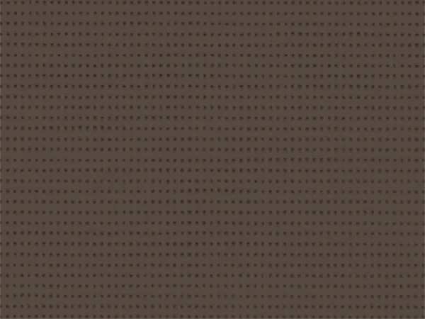 SLTZ86 2043 - tmavohnedá