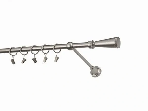 krúžky so štipcom