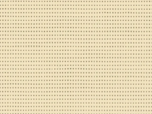 SLTZ86 2175 - champagne