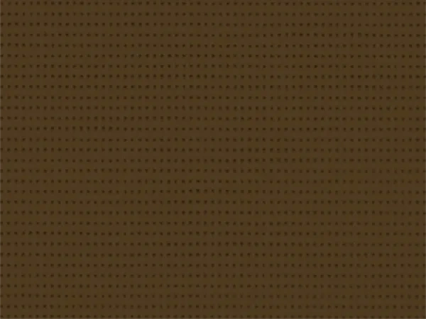 SLTZ86 2148 - hnedá