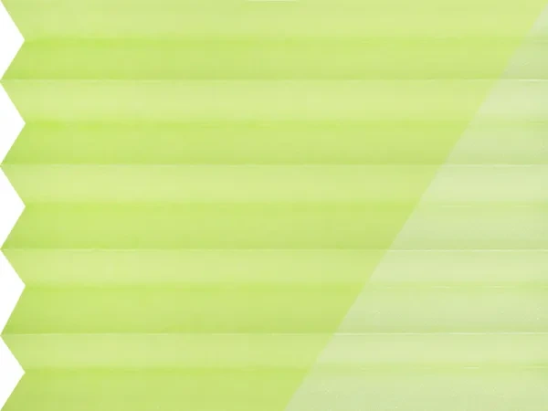 Pearl 11052 - Fresh lime