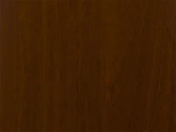 25 - Vlašský orech