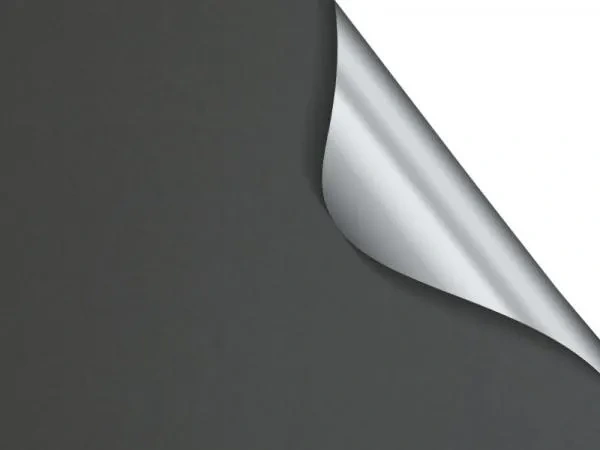 Madagaskar 061 (thermo) - tmavo sivá