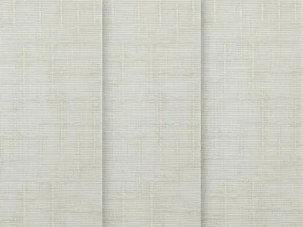 Quebec 1910 - svetlo sivá