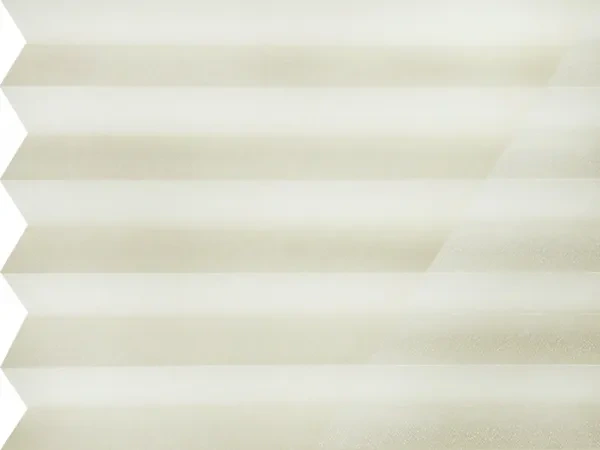 Pearl 11063 - Almond