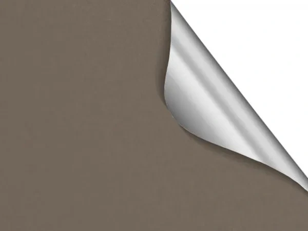 Primera 7678 - béžovosivá