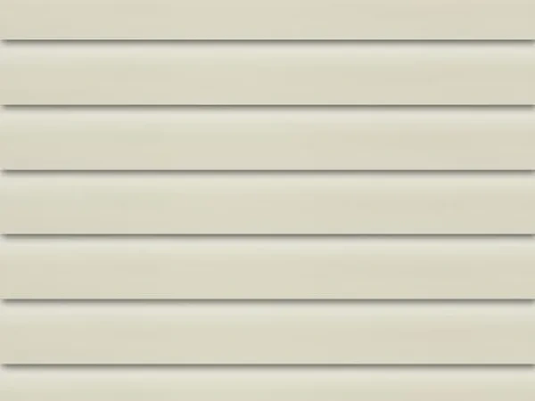 415 - slonová kosť