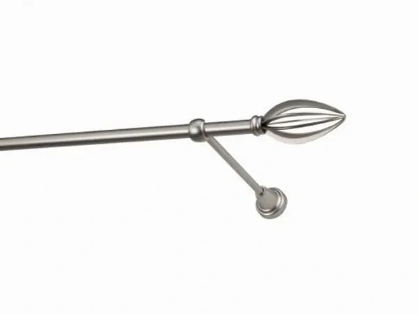 bez krúžkov a štipcov