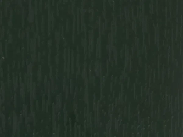 tannengruen 4365021 ( 612505 )