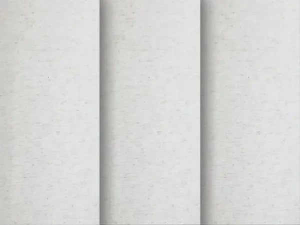 Sahara 841 - mramorová biela