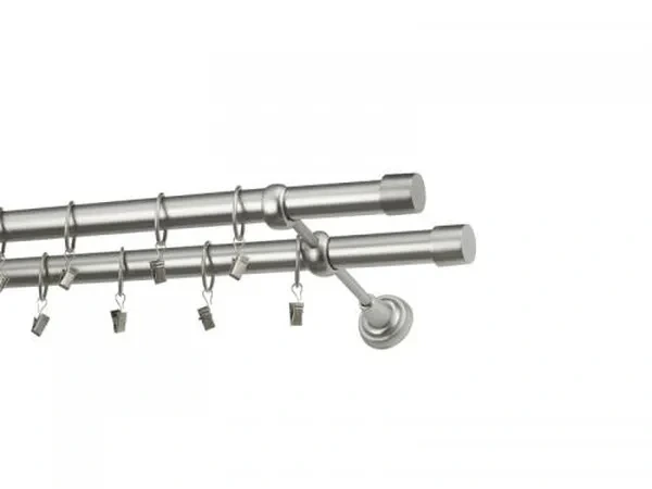 krúžky so štipcom