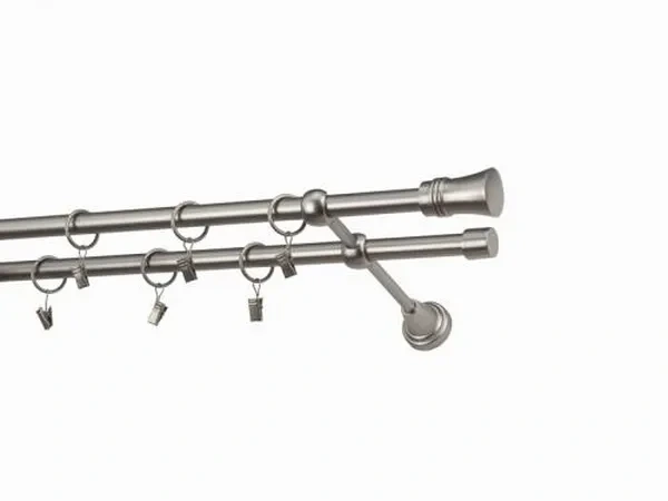 krúžky so štipcom