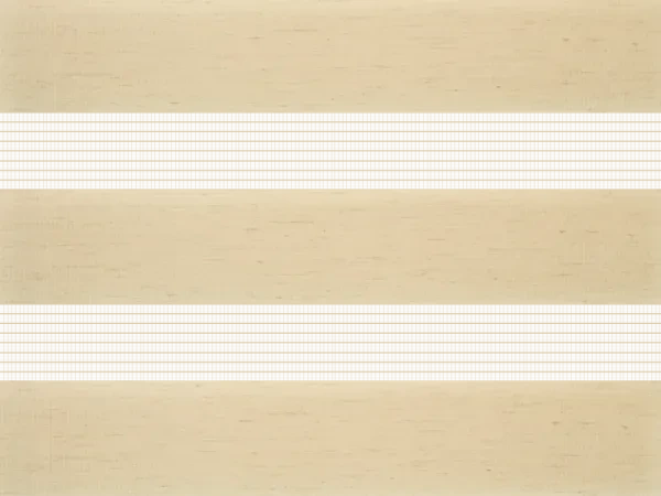 Bali 1401 - oranžovo hnedá