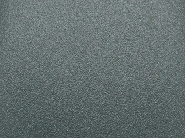 basaltgrau glatt 4367048-083