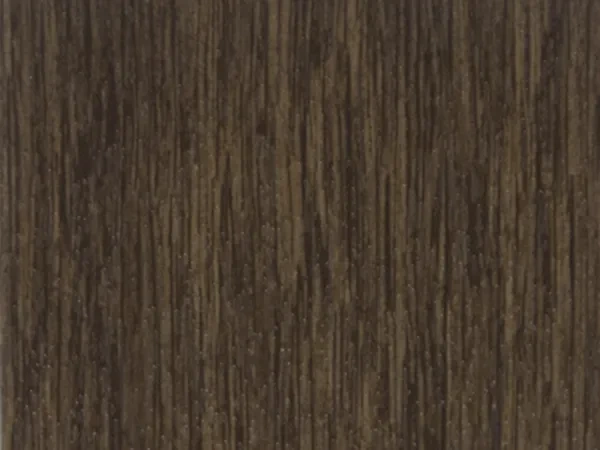 eiche rustikal 3149008