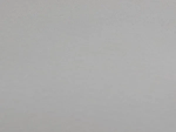 Kenia 715 - bledosivá