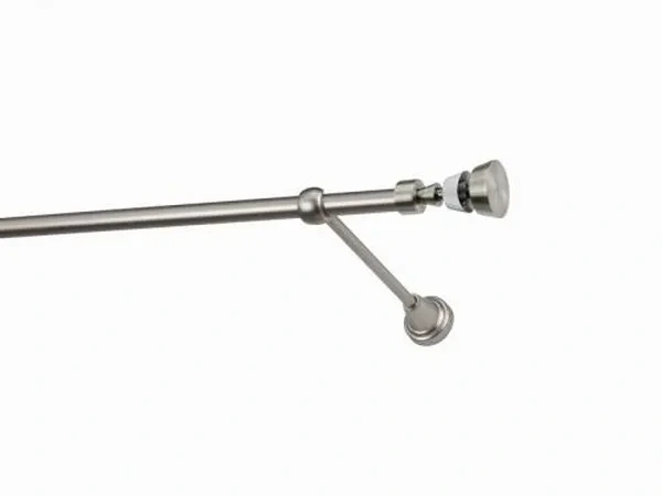 bez krúžkov a štipcov