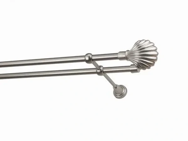 bez krúžkov a štipcov