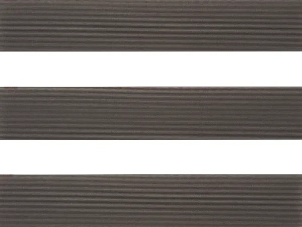 Sumatra 76 - tmavo hnedá perleť