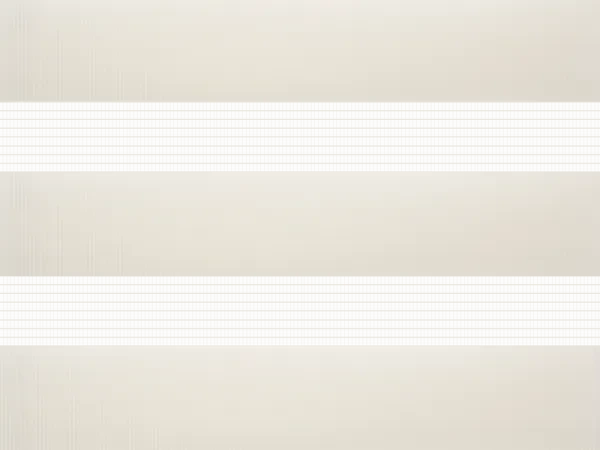 Miami 1302 - béžová