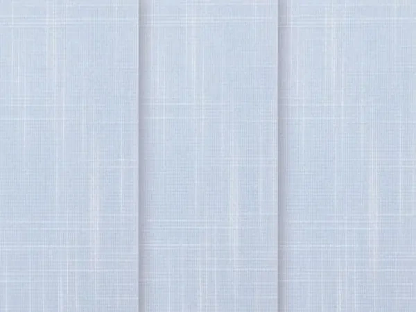 Shantung 837 - svetlo modrá