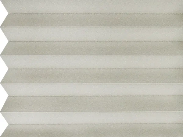 BO 11197 - Crafted Linen