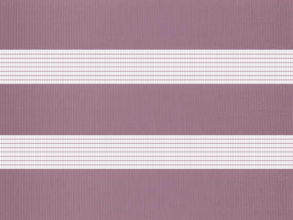 Standard  003 - starofialová