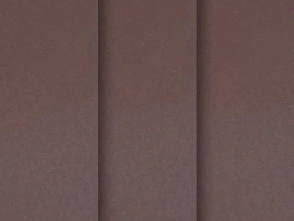 Czad 616 - hnedobordová perleť