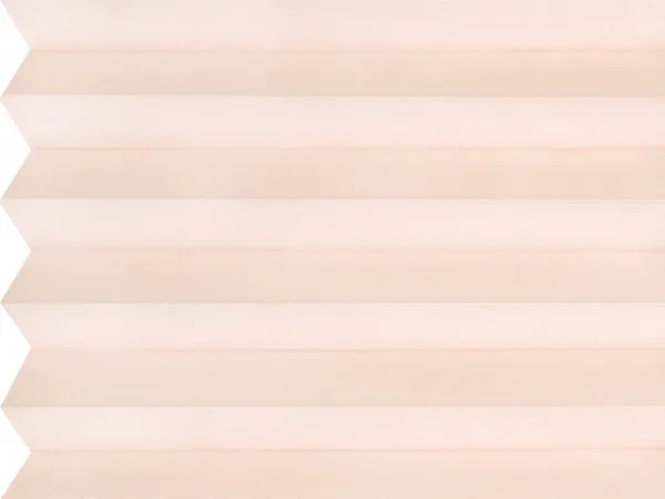 BO 11241 - Lovely rose