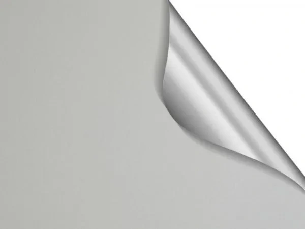 Primera 5165 - bledosivá