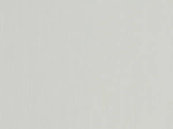 Carina 4934 - bledosivá