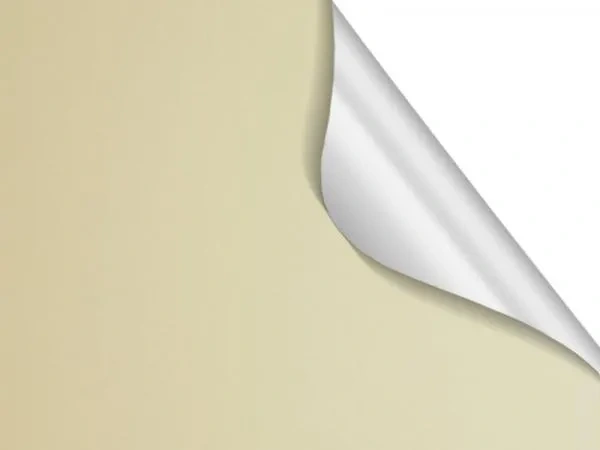 Primera 5162 - slonová kosť