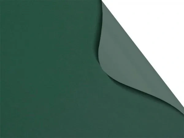 Carina BO 7939 - tmavozelená