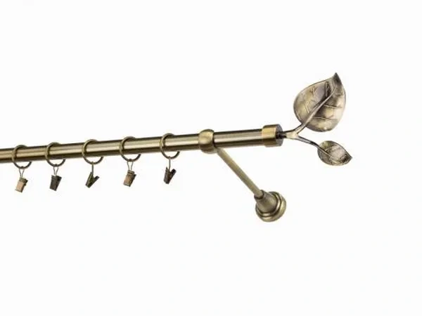 krúžky so štipcom