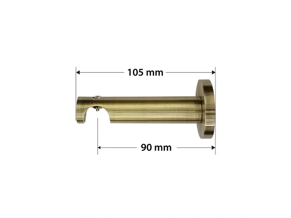 držiak 19 mini
