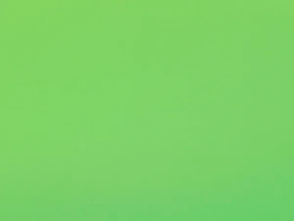 Carina 4979 - hrášková