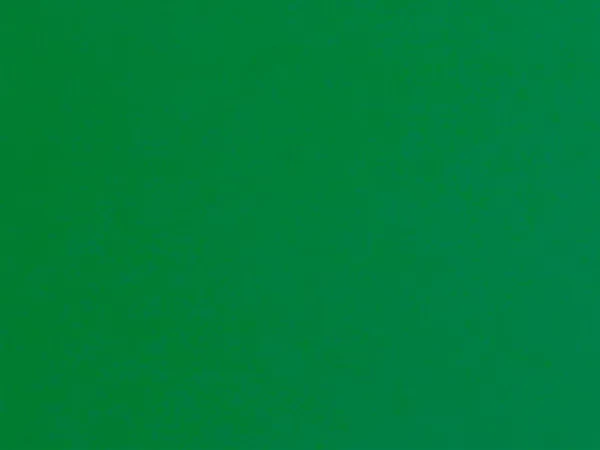 Carina 10111 - sýtozelená