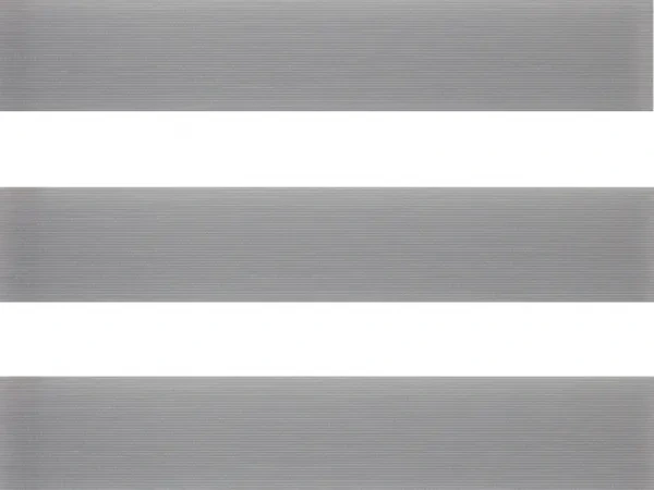 Sumatra 77 - sivá perleť